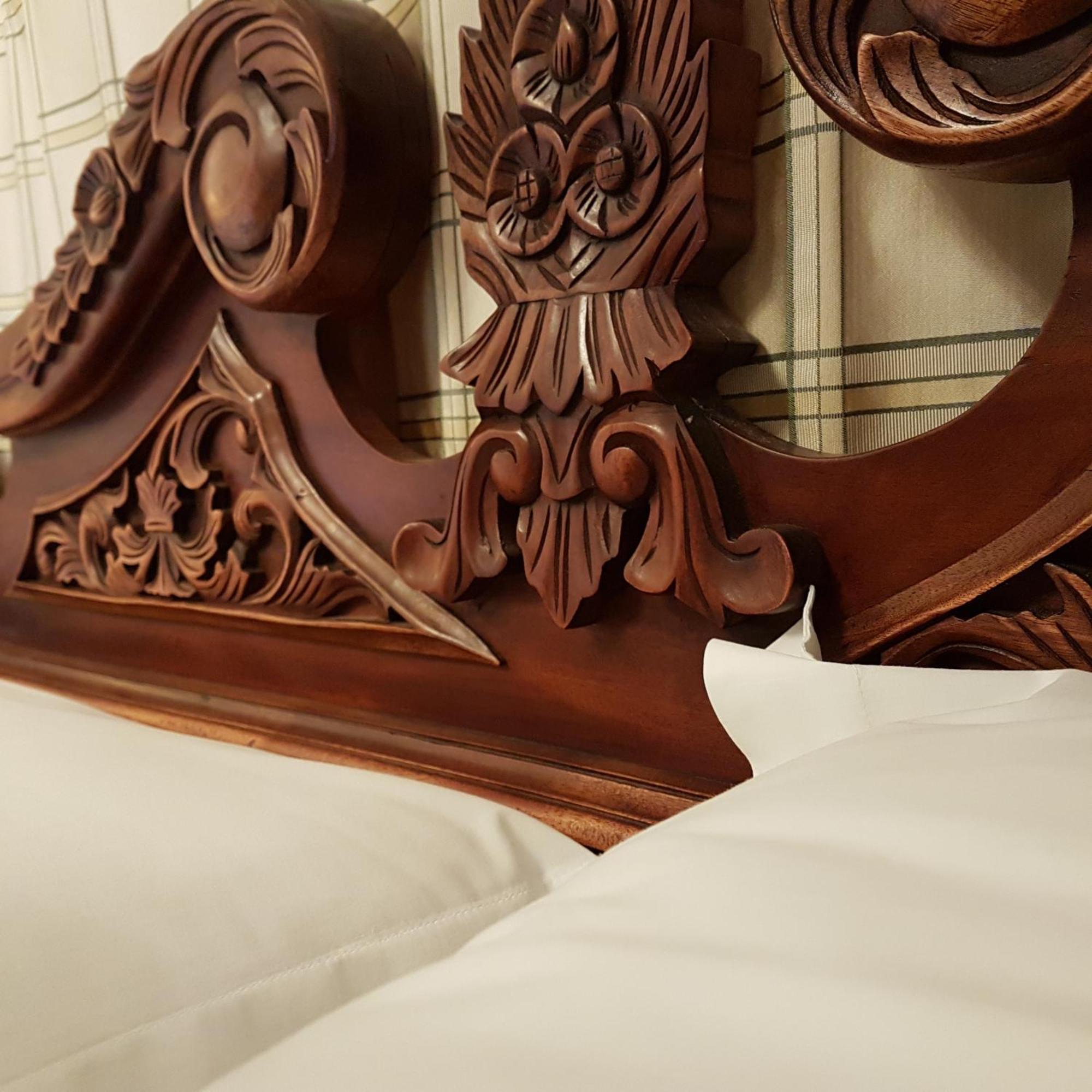 Amaragua Guest House — Photos 2